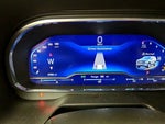 2024 Tahoe Thumbnail 14