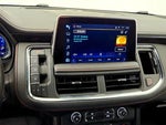 2024 Tahoe Thumbnail 17