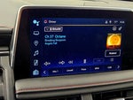 2024 Tahoe Thumbnail 18