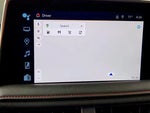 2024 Tahoe Thumbnail 19