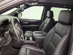 2024 Tahoe Thumbnail 20