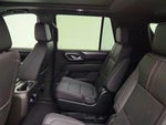 2024 Tahoe Thumbnail 21