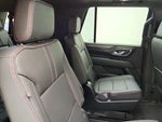 2024 Tahoe Thumbnail 24