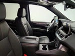2024 Tahoe Thumbnail 25