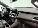 2024 Tahoe Thumbnail 26