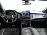 2021 Tahoe Thumbnail 2