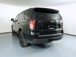 2021 Tahoe Thumbnail 3