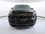 2021 Tahoe Thumbnail 7
