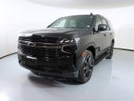 2021 Tahoe Thumbnail 8