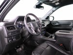 2021 Tahoe Thumbnail 10