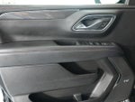 2021 Tahoe Thumbnail 11