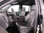 2021 Tahoe Thumbnail 13
