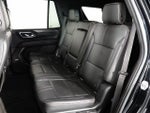 2021 Tahoe Thumbnail 14