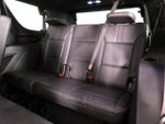 2021 Tahoe Thumbnail 16