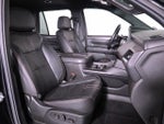 2021 Tahoe Thumbnail 17