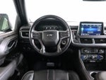 2021 Tahoe Thumbnail 21