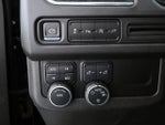 2021 Tahoe Thumbnail 22