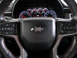 2021 Tahoe Thumbnail 23