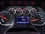 2021 Tahoe Thumbnail 24