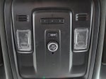2021 Tahoe Thumbnail 25