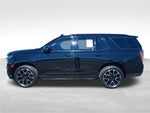 2022 Tahoe Thumbnail 2