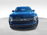 2022 Tahoe Thumbnail 8