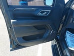 2022 Tahoe Thumbnail 12