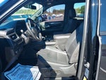 2022 Tahoe Thumbnail 13