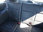 2022 Tahoe Thumbnail 23