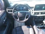 2022 Tahoe Thumbnail 24
