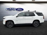 2022 Tahoe Thumbnail 4