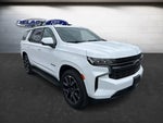 2022 Tahoe Thumbnail 9