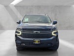 2021 Tahoe Thumbnail 2