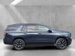2021 Tahoe Thumbnail 3