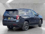 2021 Tahoe Thumbnail 4