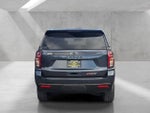 2021 Tahoe Thumbnail 5