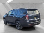 2021 Tahoe Thumbnail 6