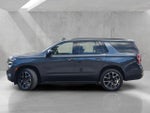 2021 Tahoe Thumbnail 7
