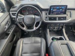 2021 Tahoe Thumbnail 10