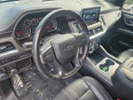 2021 Tahoe Thumbnail 11