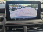 2021 Tahoe Thumbnail 12
