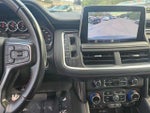 2021 Tahoe Thumbnail 13