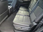 2021 Tahoe Thumbnail 14