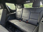 2021 Tahoe Thumbnail 15