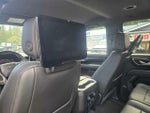 2021 Tahoe Thumbnail 17