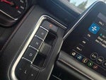 2021 Tahoe Thumbnail 18