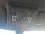 2021 Tahoe Thumbnail 21