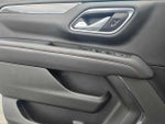 2021 Tahoe Thumbnail 27