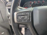 2021 Tahoe Thumbnail 29