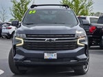 2022 Tahoe Thumbnail 2